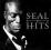 Seal - Hits (2xCD, 2009, Warner)