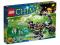 LEGO CHIMA 70132 ŻĄDŁO SCORMSA Z91