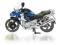 BMW R1200 GS SIKU [PROMOCJA] Poznan terazzabawki