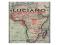 United States Of Africa - Luciano