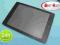 ACER ICONIA  810/811 ekran LCD + digitizer