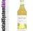 SYROP MONIN - RANTCHO CITRON 1L PET