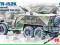 BTR - 152 K   72521 ICM 1/72 WROCŁAW