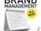 SUCCESSFUL BRAND MANAGEMENT IN A WEEK Hitchens