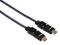 Rotation High Speed HDMI Cable for PS4, Ethernet,