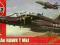 BAe HAWK T MkI 1:48 AIRFIX A05121