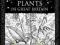 POISONOUS PLANTS IN GREAT BRITAIN Fred Gillam