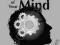 THE MIRACLES OF YOUR MIND Joseph Murphy