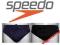 SPEEDO ENDURANCE+ kąpielówki slipy WYPRZEDAŻ - S