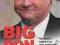 BIG RON: A DIFFERENT BALL GAME Atkinson, Fitton