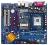 NOWA P4DUAL-915GL s.478 PRESCOTT 800 PCIe SATA AGP