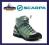 Damskie Buty trekkingowe Scarpa Nangpa r 36 TANIO