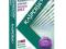 Kaspersky Internet Security 2012 - 2 PC / 1 Rok