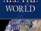 ALL THE WORLD Rabbi Lawrence Hoffman