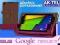 ETUI NA TABLET ASUS GOOGLE NEXUS 7 2 Z 2013 BRĄZ