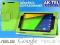 POKROWIEC ASUS GOOGLE NEXUS 7 2 GREEN PRAKTYCZNY