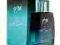 Perfumy luksusowe męskie Fm 160. Gratisy.