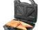 Toster / opiekacz Sandwich Korona 47015, 750 W