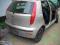 pas tylny fiat punto II 2 lift W-WA RADZYMIN