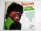 Little Richard - The Explosive ( Lp ) Super Stan