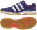 Buty Adidas Essence 11 B40418 r. 44