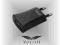 Wtyczka (Adapter) 230V VOLISH Premium