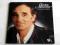 Charles Aznavour - Voila Que...( Lp ) Super Stan