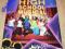 DVD - High School Musical  -- Zac Efron --FOLIA !