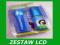 Zestaw czyszczący LED/LCD/PLAZMA TV