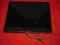 Skrzydło matryca do IBM Lenovo ThinkPad x41 tablet