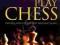 THE RIGHT WAY TO PLAY CHESS David Brine Pritchard