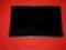 Matryca LP101WX1  LG od Tablet ThinkPad 1838