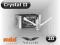 Zespół grzewczy (grzałka) MILD Master/Light - 2ohm