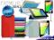 Etui Smart Cover Nexus 7 2 II Asus Google + Folia