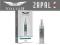 Nowość Clearomizer Volish V1 gwint 510 wysyłka 24h