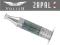 Nowość Clearomizer Volish V1 gwint 510 wysyłka 24h