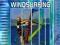 RYA START WINDSURFING