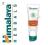 HIMALAYA KREM DO STÓP 75ml - GŁĘBOKO NAWILŻAJĄCY