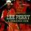 CD Lee Scratch Perry A Serious Folia wys.w 24h