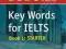 COLLINS KEY WORDS FOR IELTS: BOOK 1 STARTER