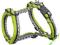 TRIXIE SZELKI FRESHlLINE SPOT 40-65cm/20mm 14266