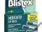 BLISTEX MEDICATED  z USA  kpl.3szt po 4,25g