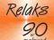 Relaks w 90 sekund - Rolf Herkert