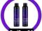 TIGI CATWALK YOUR HIGHNESS ROOT BOOST 255 PIANKA