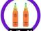 TIGI BED HEAD STRAIGHTEN OUT 120 KREM PROSTUJĄCY