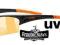 Okulary Rowerowe UVEX Sunsation