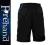 SPODENKI DUNLOP BIOMIMETIC CLUB PRO MEN M