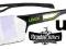 Okulary Rowerowe UVEX Sportstyle sgl 202 RaceVario