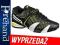 BUTY TENISOWE BABOLAT PROPULSE 4 CLAY BLK MEN 44,5