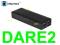 Cabletech Smart TV Android 4.1 Dongle BT URZ0351
